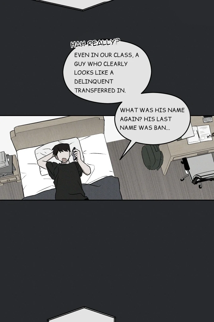 Problematic Leadership Activities - Chapter 3 Page 8