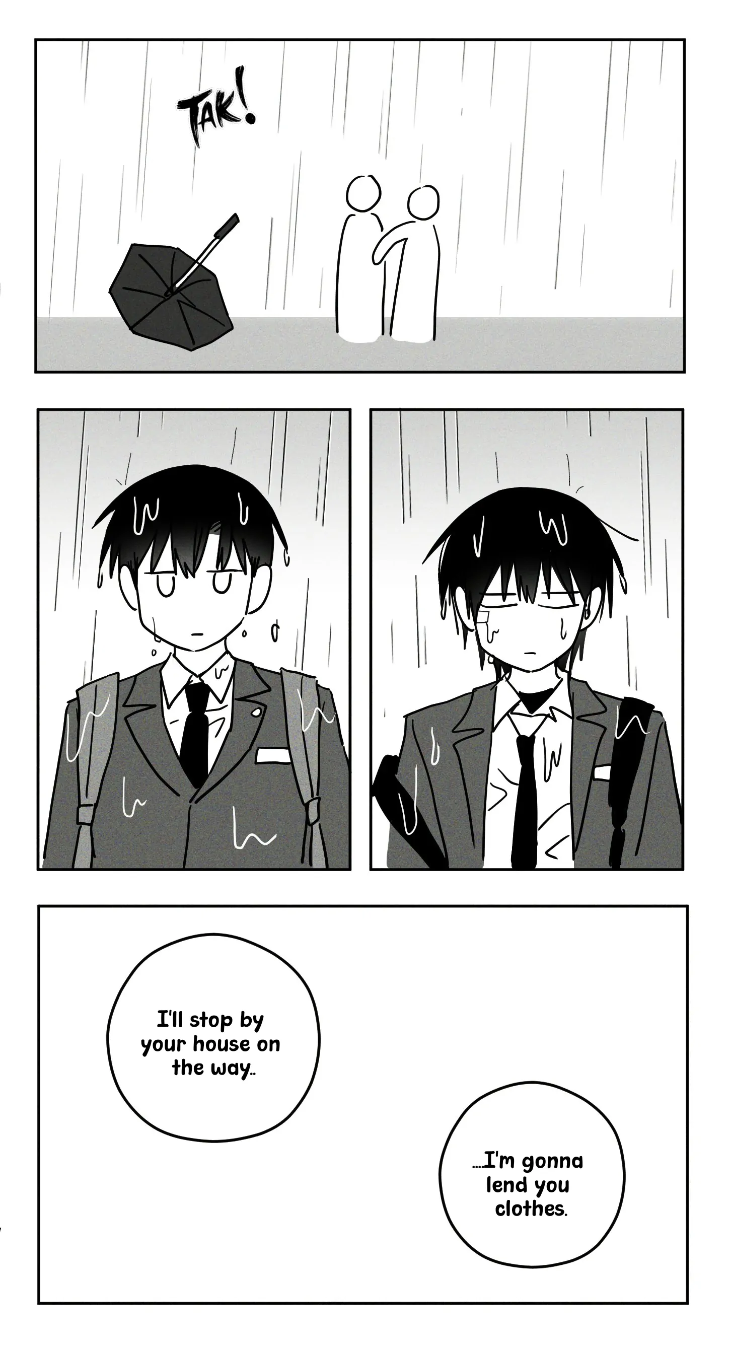 Problematic Leadership Activities - Chapter 30.1 Page 2