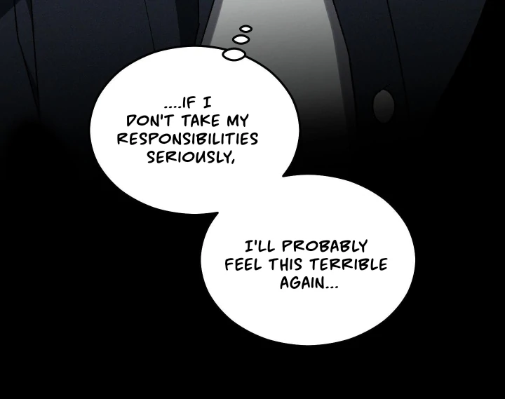 Problematic Leadership Activities - Chapter 30 Page 10