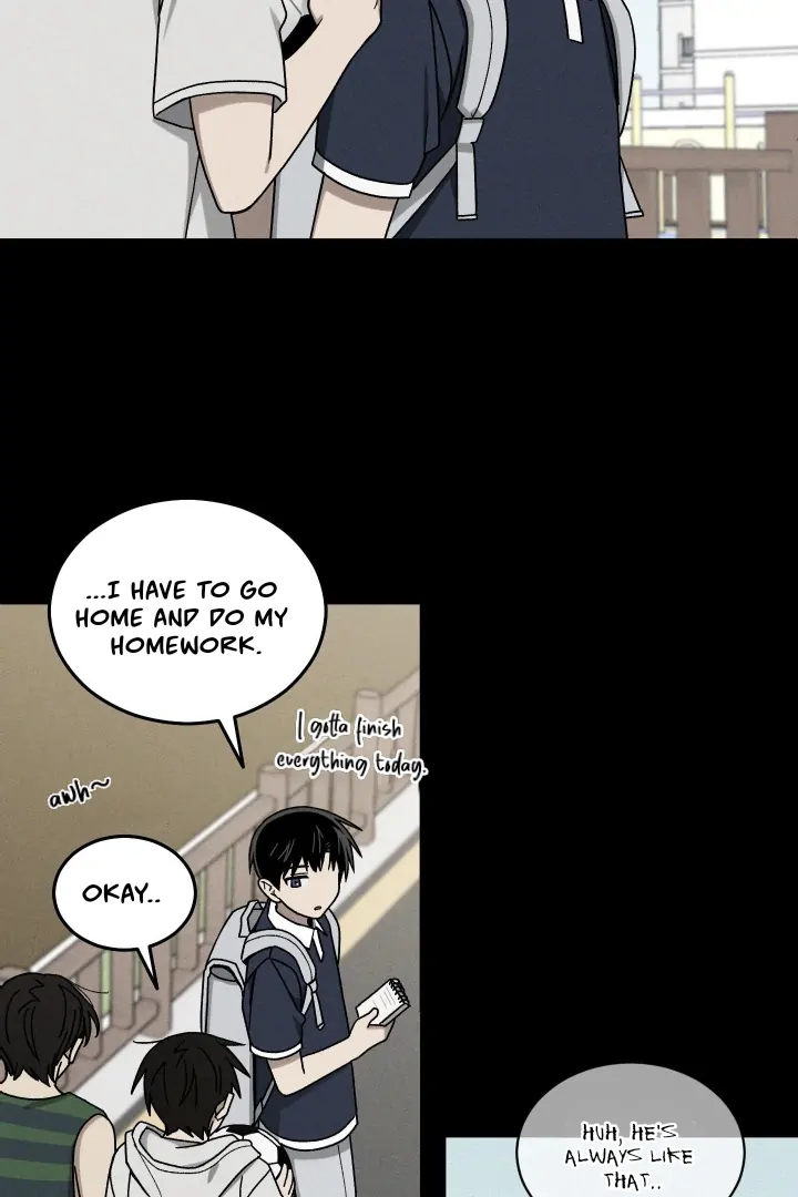 Problematic Leadership Activities - Chapter 30 Page 15