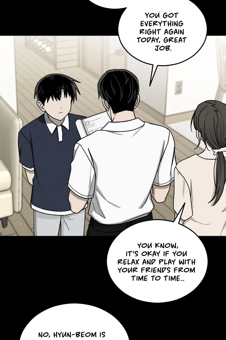 Problematic Leadership Activities - Chapter 30 Page 17