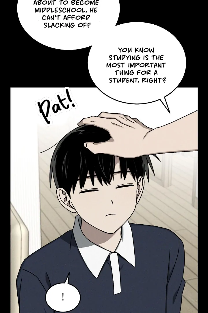 Problematic Leadership Activities - Chapter 30 Page 18