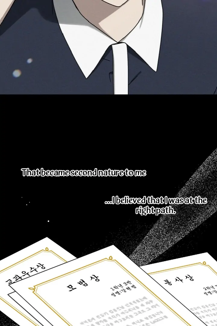 Problematic Leadership Activities - Chapter 30 Page 20