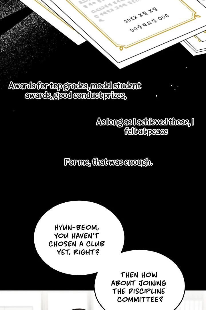 Problematic Leadership Activities - Chapter 30 Page 21