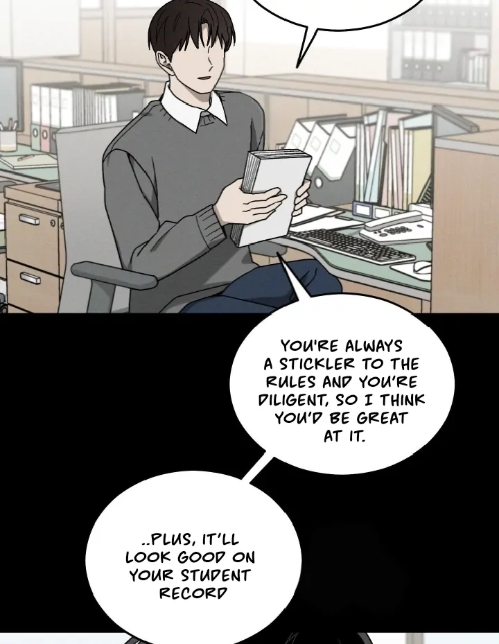 Problematic Leadership Activities - Chapter 30 Page 22