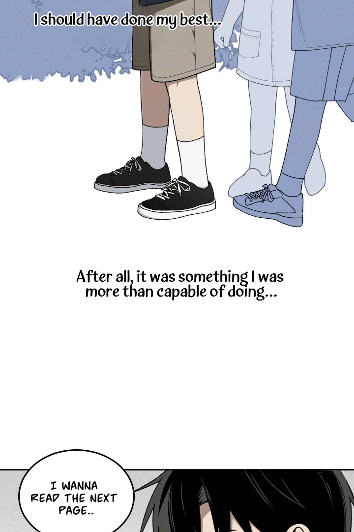 Problematic Leadership Activities - Chapter 30 Page 3