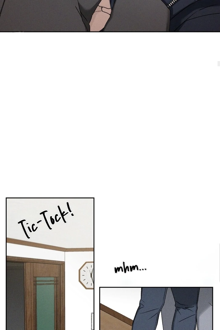 Problematic Leadership Activities - Chapter 30 Page 33