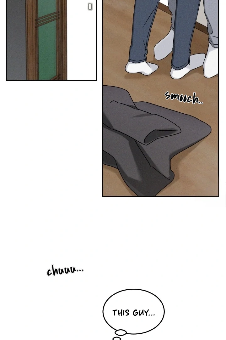 Problematic Leadership Activities - Chapter 30 Page 34