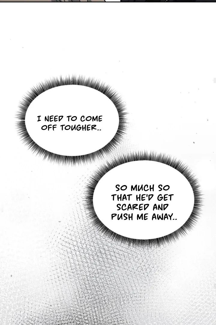 Problematic Leadership Activities - Chapter 30 Page 39