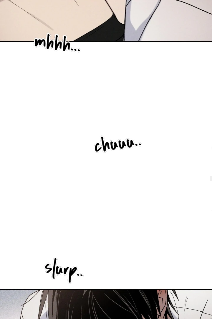 Problematic Leadership Activities - Chapter 30 Page 52