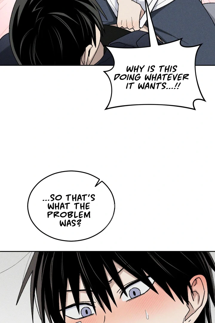 Problematic Leadership Activities - Chapter 30 Page 67