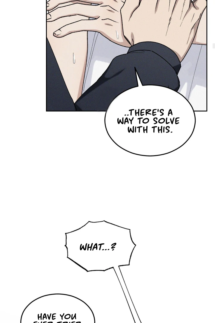 Problematic Leadership Activities - Chapter 30 Page 69