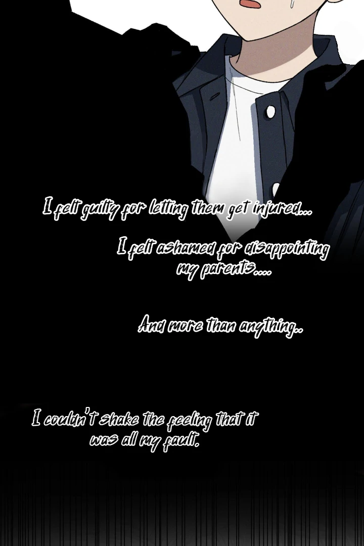 Problematic Leadership Activities - Chapter 30 Page 7