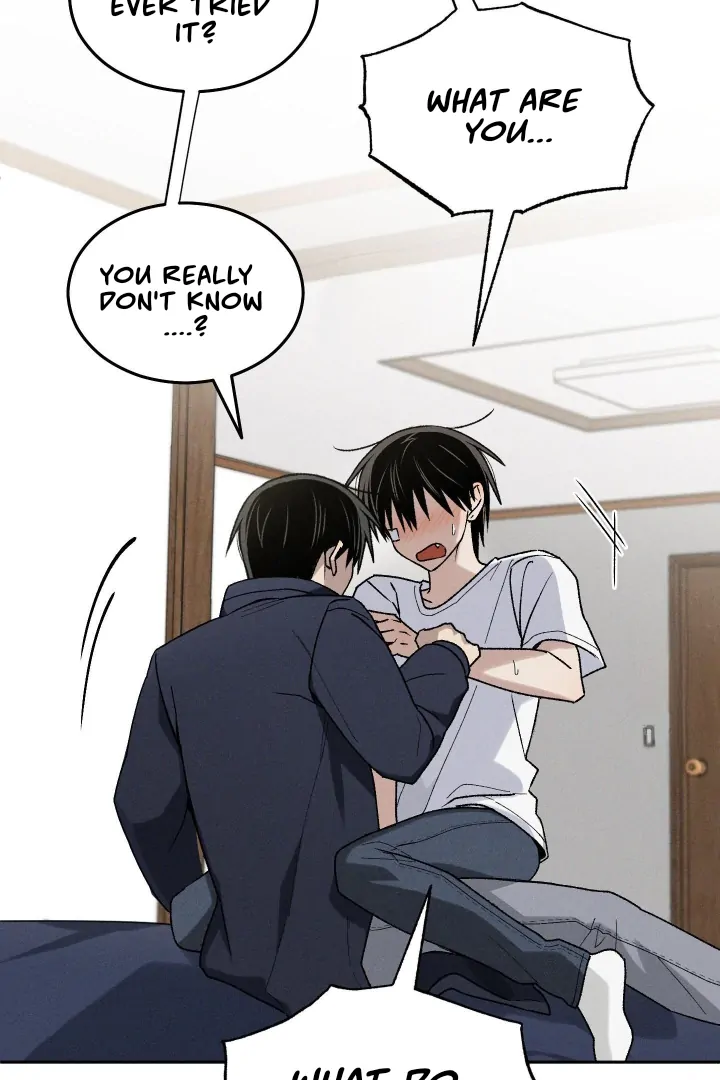 Problematic Leadership Activities - Chapter 30 Page 70