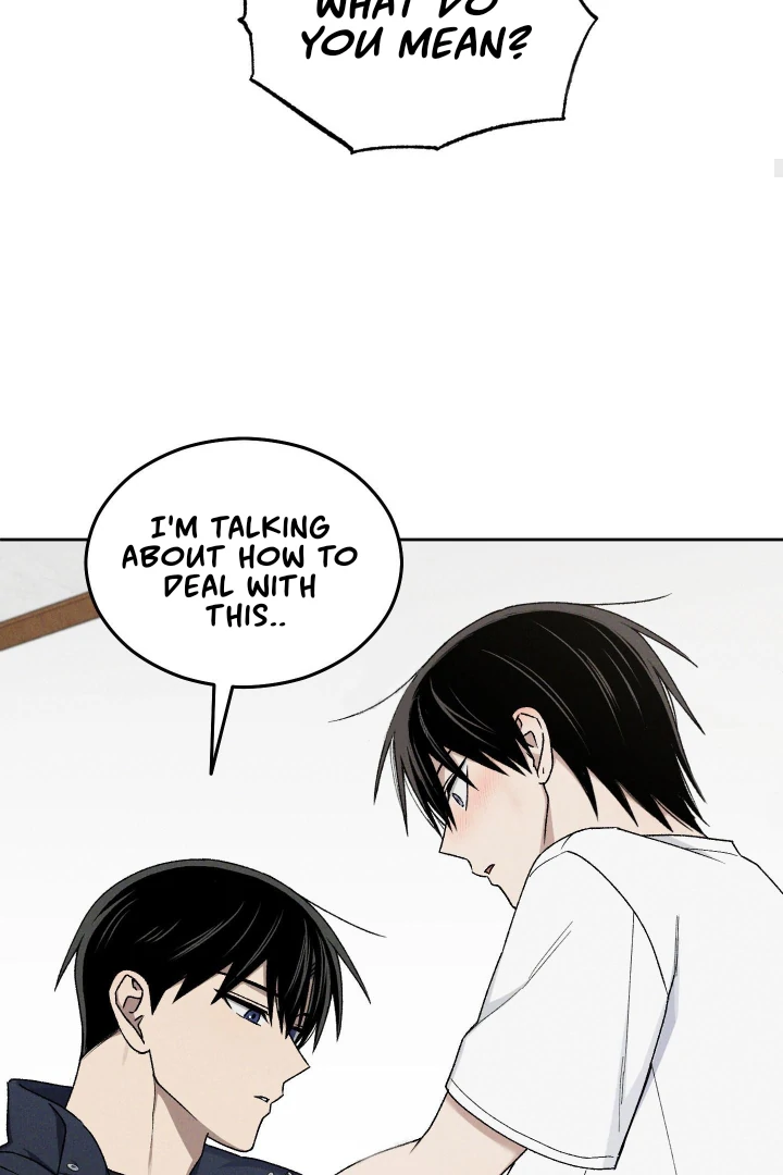Problematic Leadership Activities - Chapter 30 Page 71
