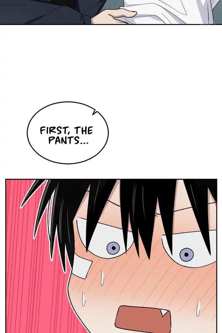 Problematic Leadership Activities - Chapter 30 Page 76