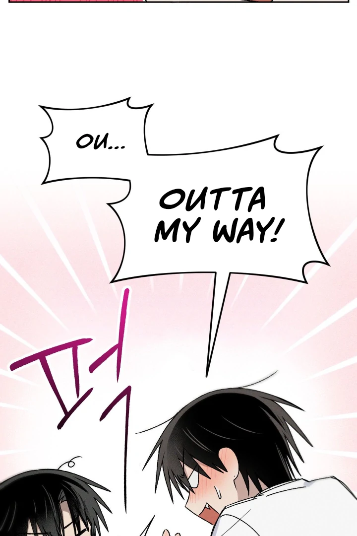Problematic Leadership Activities - Chapter 30 Page 77