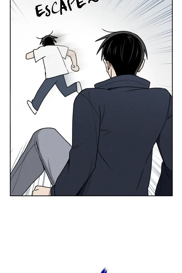 Problematic Leadership Activities - Chapter 30 Page 79
