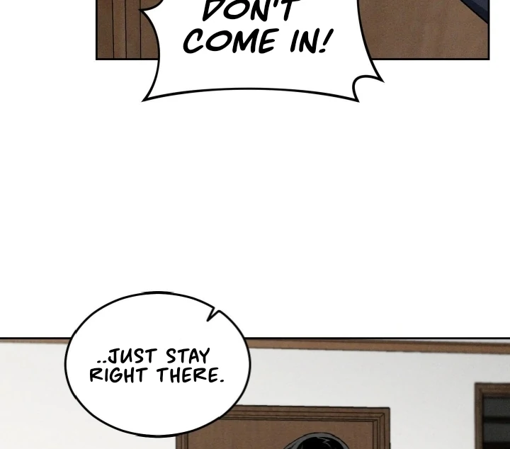 Problematic Leadership Activities - Chapter 30 Page 84