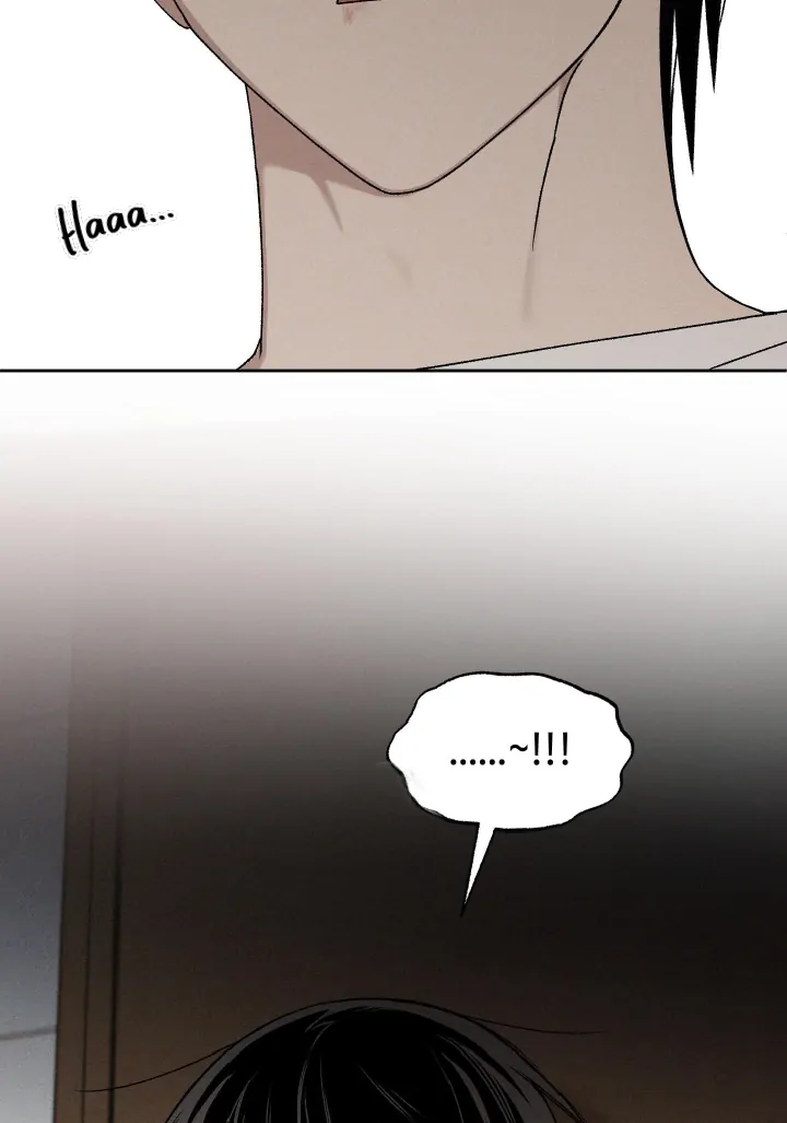 Problematic Leadership Activities - Chapter 30 Page 90