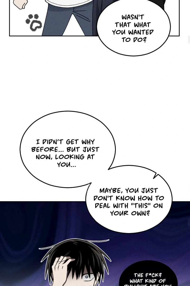 Problematic Leadership Activities - Chapter 31 Page 15
