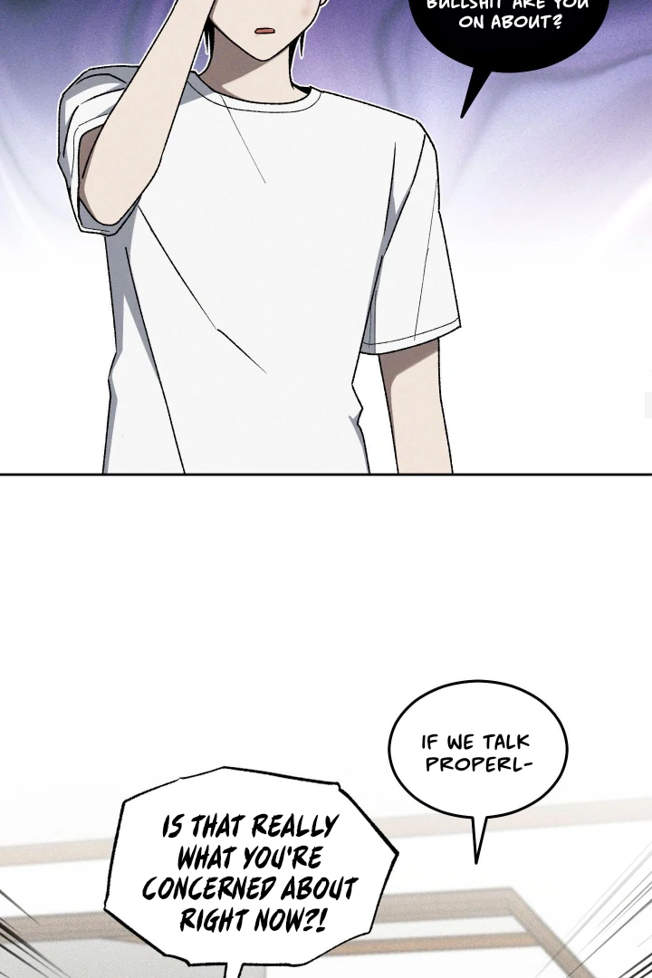 Problematic Leadership Activities - Chapter 31 Page 16