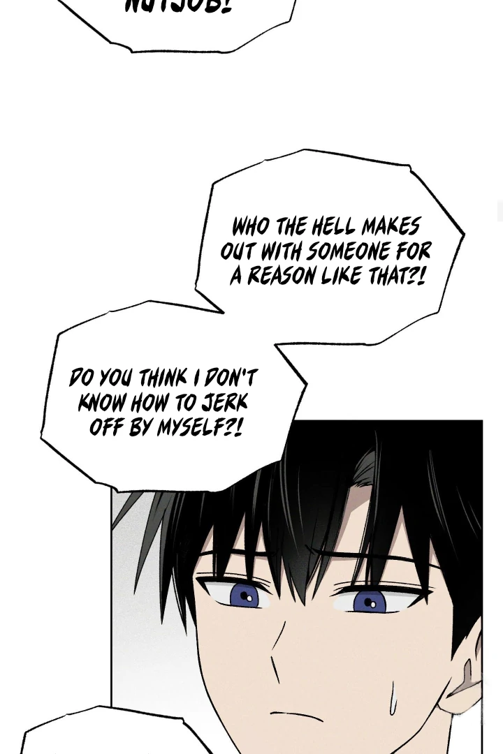 Problematic Leadership Activities - Chapter 31 Page 18
