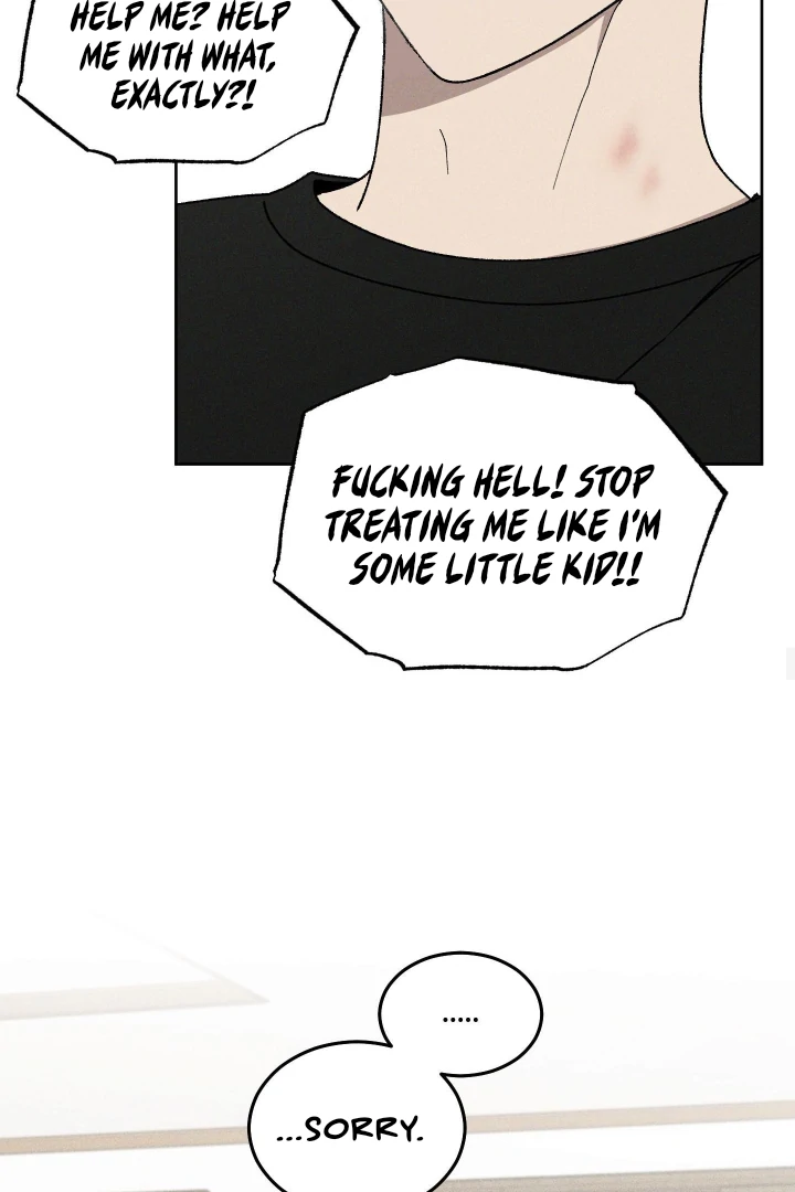 Problematic Leadership Activities - Chapter 31 Page 19