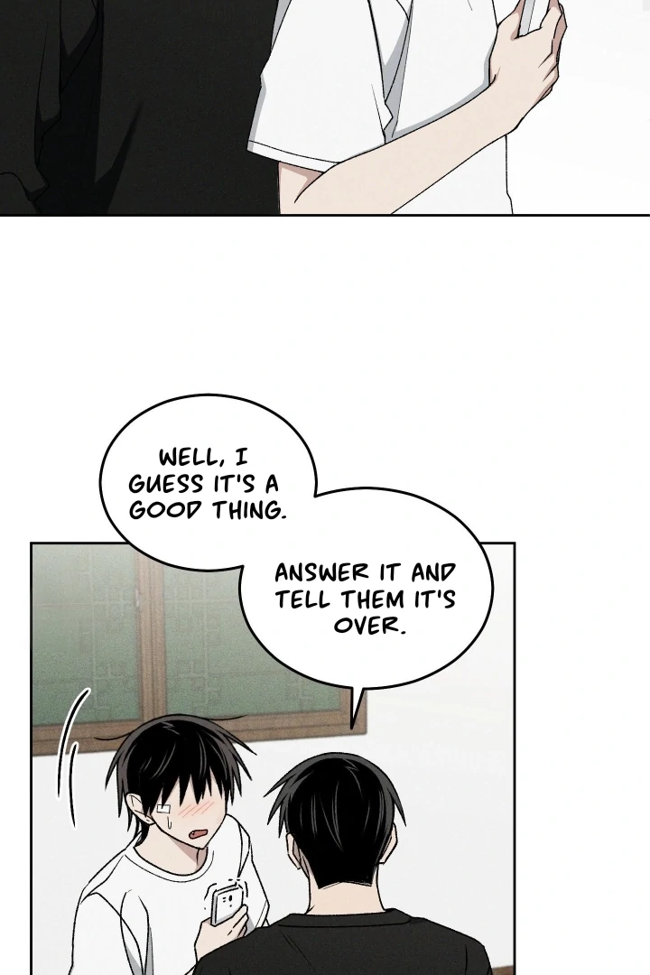 Problematic Leadership Activities - Chapter 31 Page 29