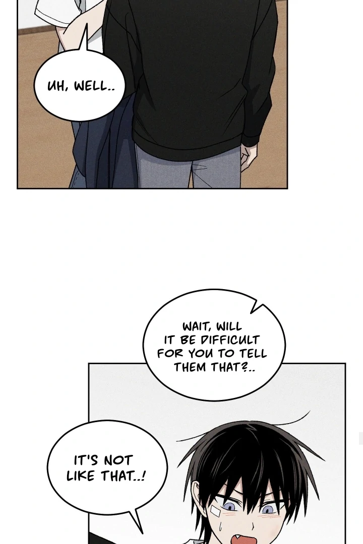 Problematic Leadership Activities - Chapter 31 Page 30