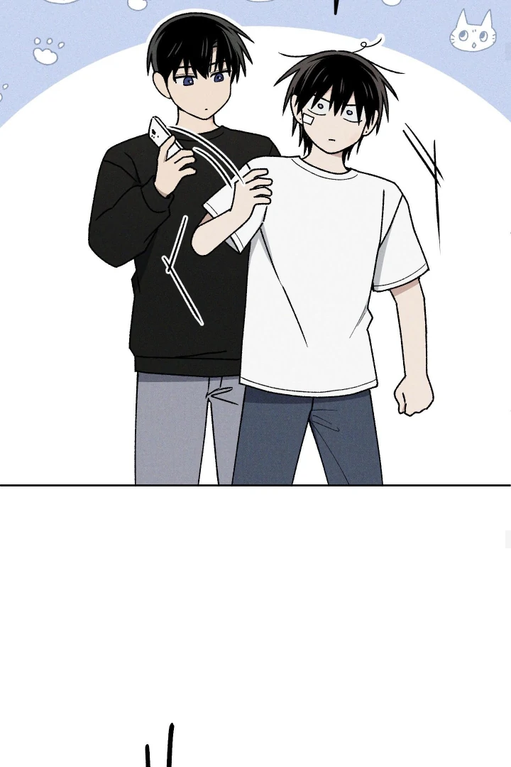 Problematic Leadership Activities - Chapter 31 Page 32