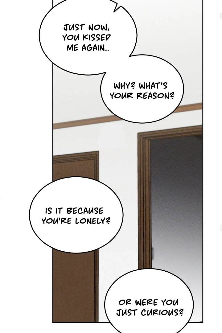 Problematic Leadership Activities - Chapter 31 Page 49