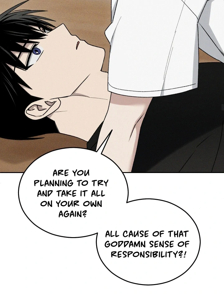 Problematic Leadership Activities - Chapter 31 Page 52