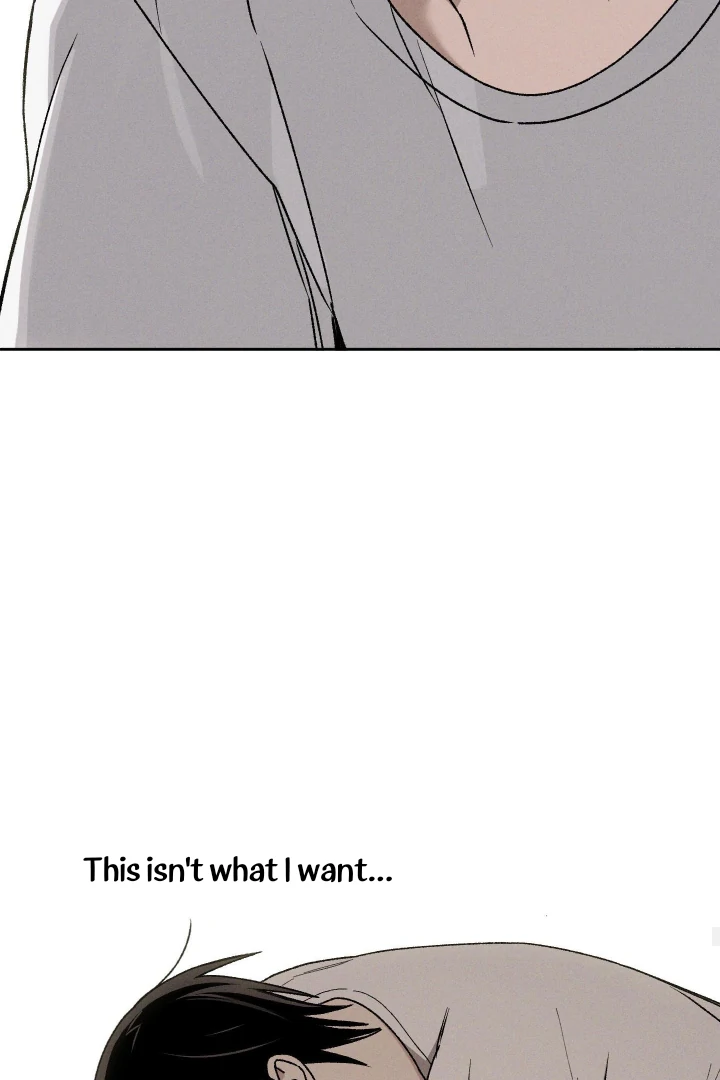 Problematic Leadership Activities - Chapter 31 Page 55