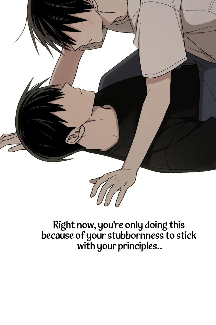 Problematic Leadership Activities - Chapter 31 Page 56