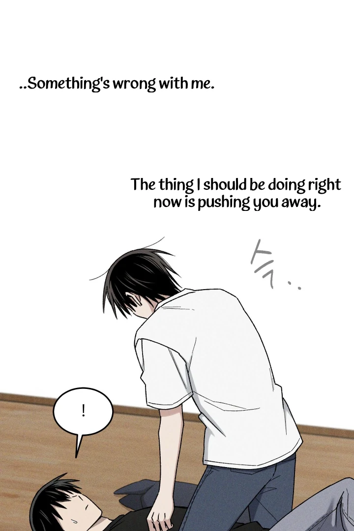 Problematic Leadership Activities - Chapter 31 Page 58