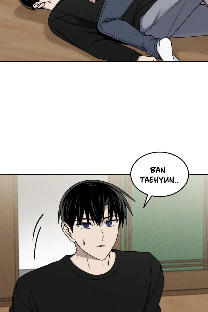 Problematic Leadership Activities - Chapter 31 Page 59