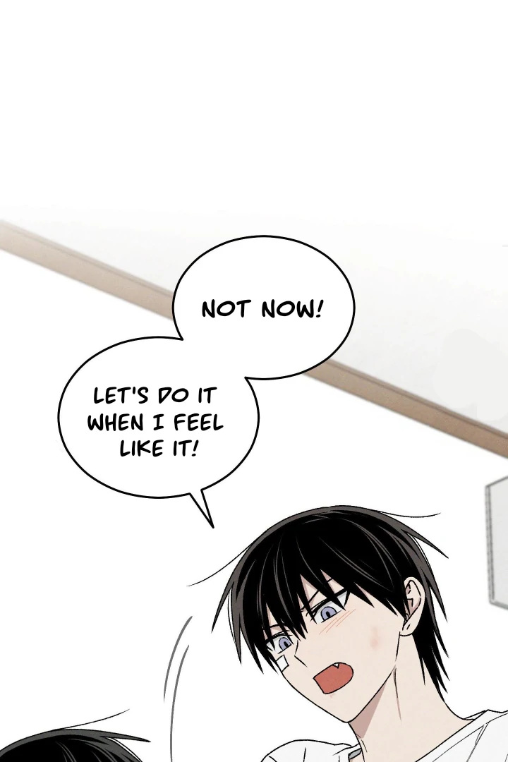 Problematic Leadership Activities - Chapter 31 Page 65