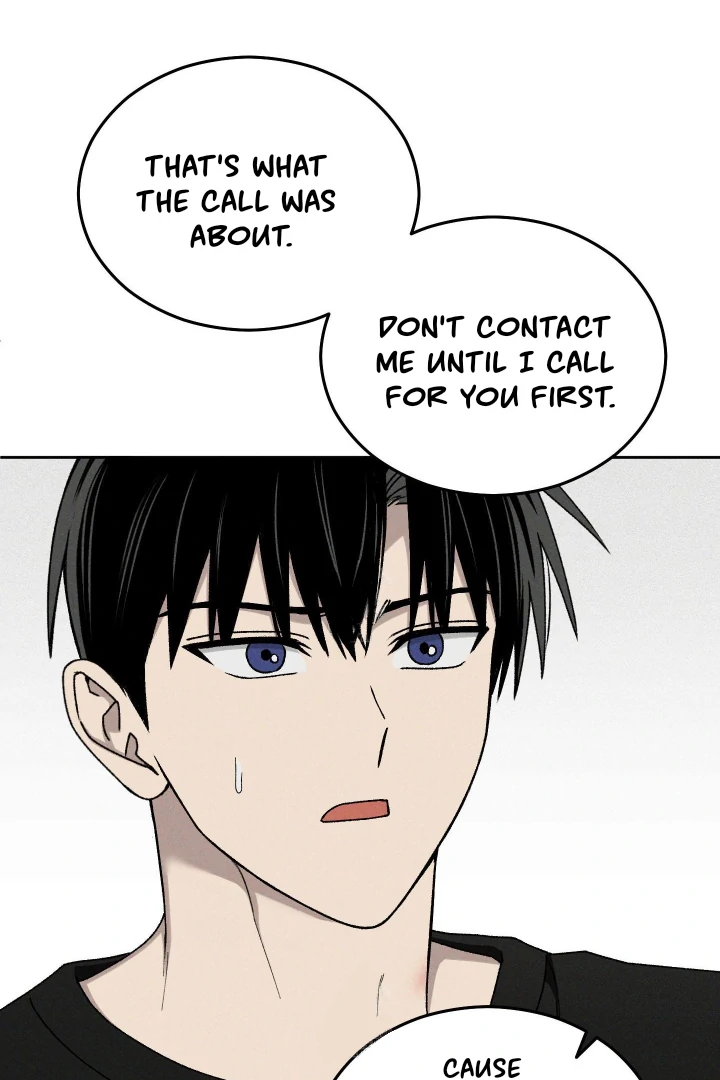 Problematic Leadership Activities - Chapter 31 Page 68