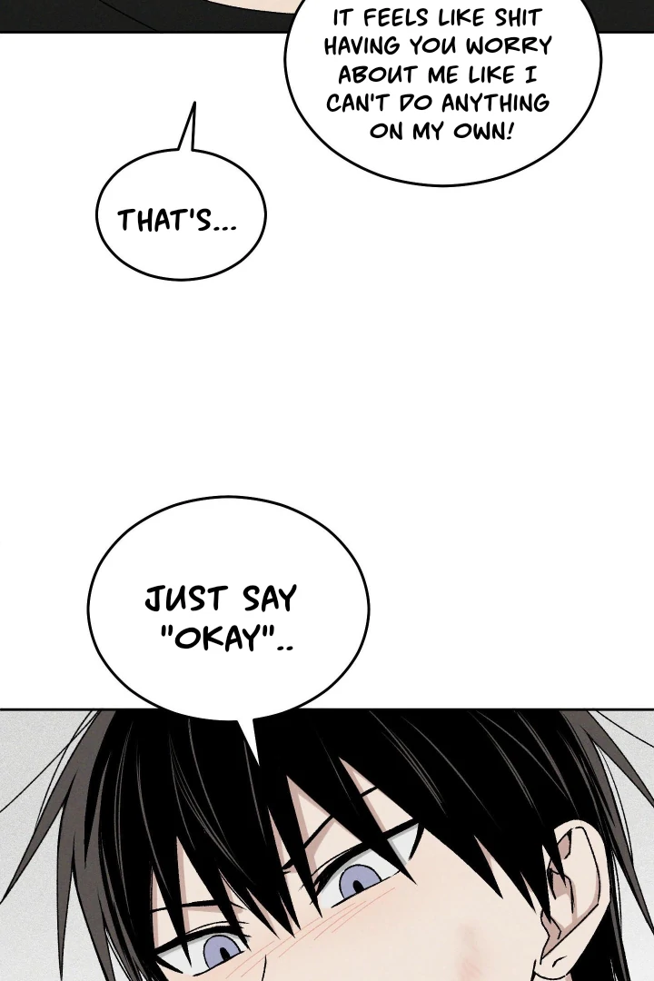 Problematic Leadership Activities - Chapter 31 Page 69
