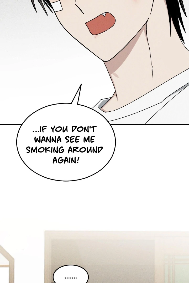 Problematic Leadership Activities - Chapter 31 Page 70