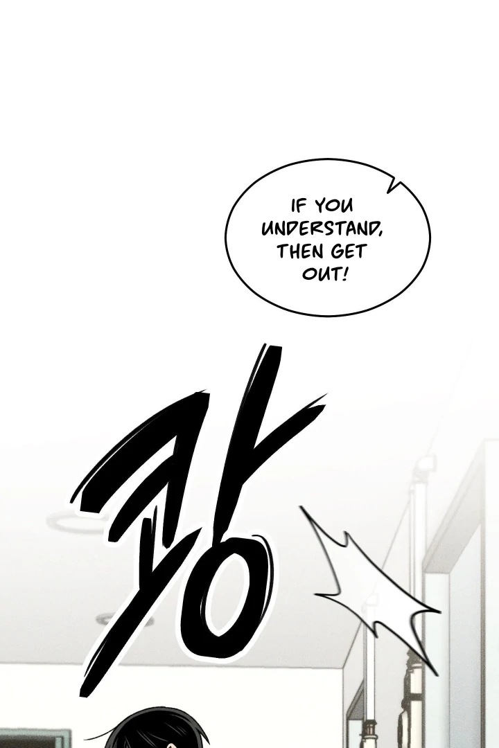 Problematic Leadership Activities - Chapter 31 Page 73
