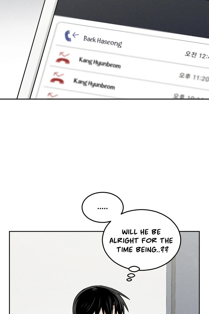 Problematic Leadership Activities - Chapter 31 Page 77