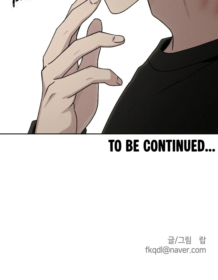 Problematic Leadership Activities - Chapter 31 Page 82