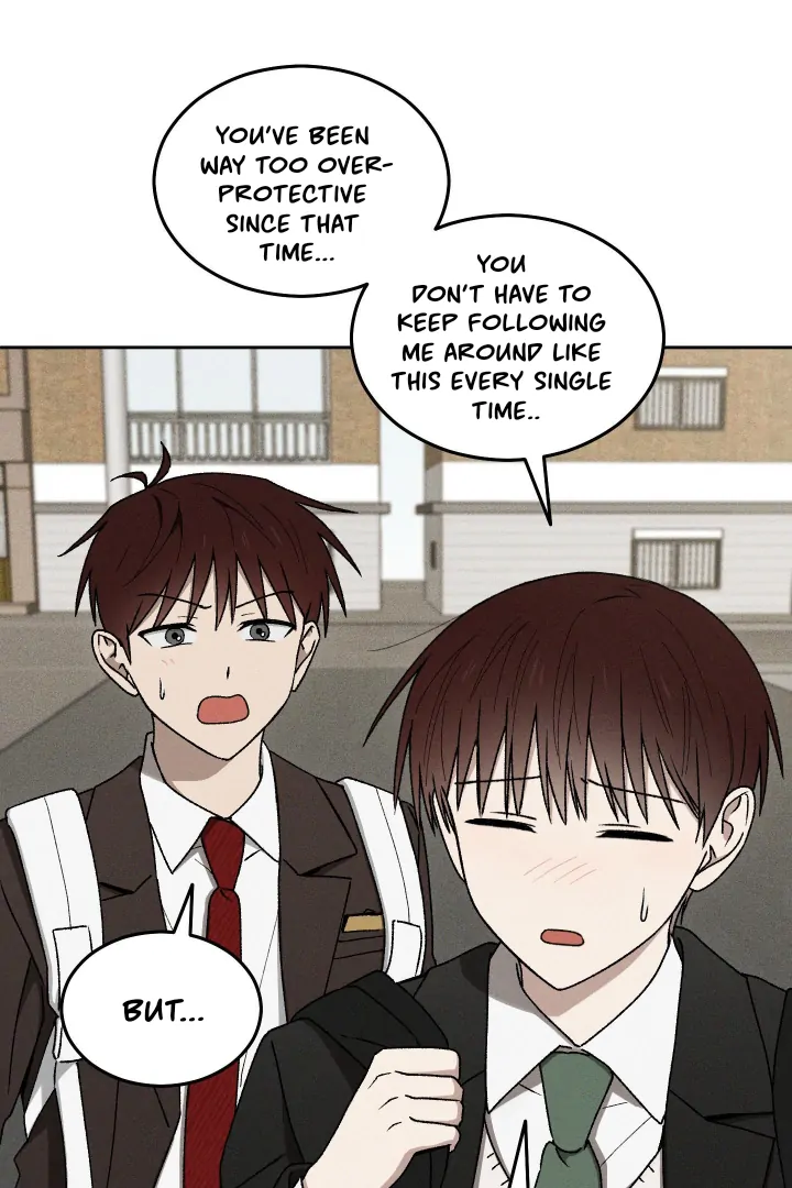 Problematic Leadership Activities - Chapter 32 Page 14