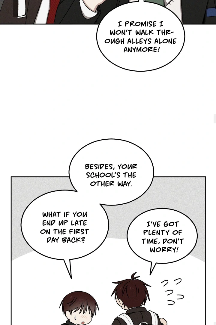 Problematic Leadership Activities - Chapter 32 Page 15