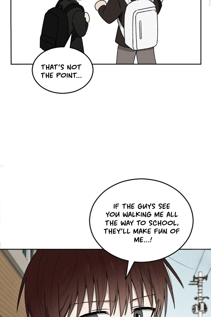Problematic Leadership Activities - Chapter 32 Page 16