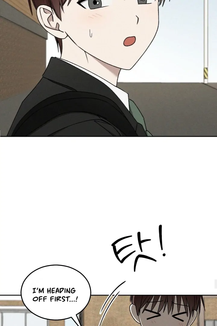 Problematic Leadership Activities - Chapter 32 Page 17