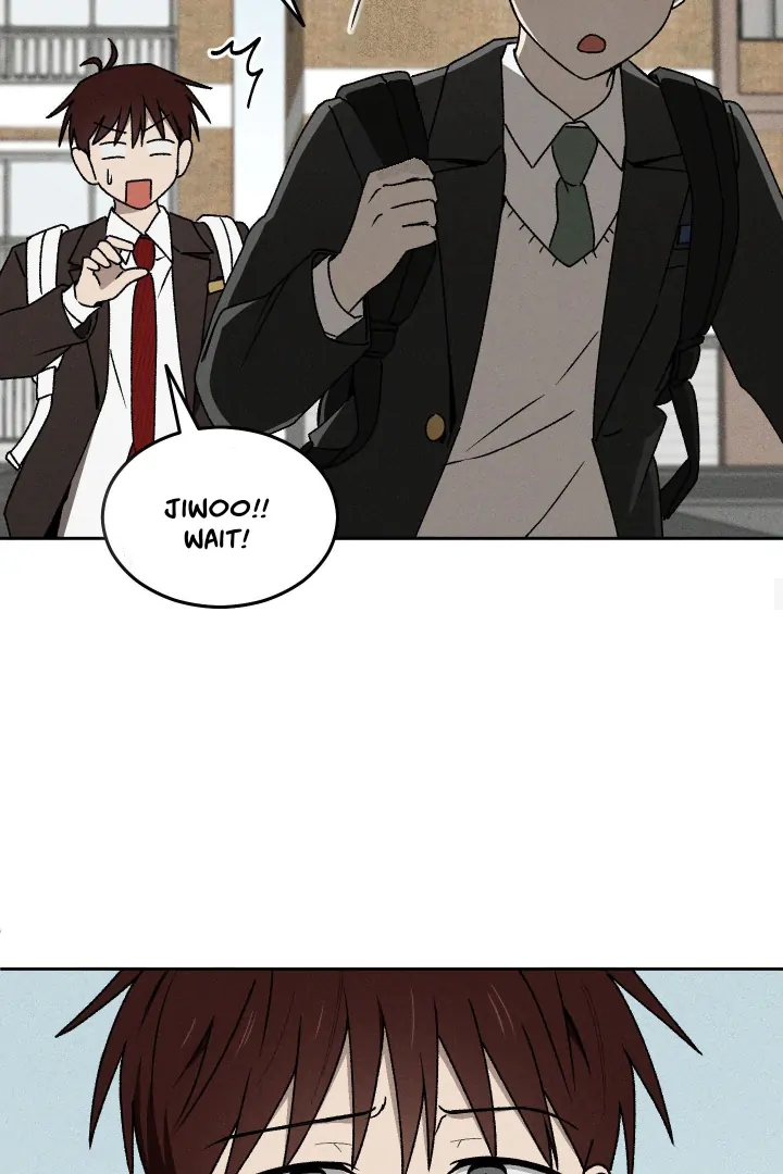 Problematic Leadership Activities - Chapter 32 Page 18