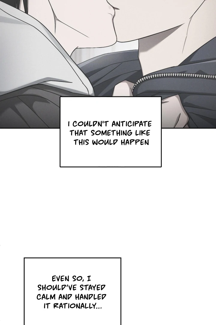 Problematic Leadership Activities - Chapter 32 Page 2